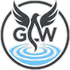 GODS LIVING WATERS