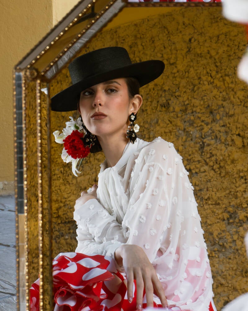 _dsc6283-copia-standard.jpg