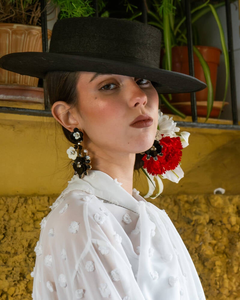 _dsc6342-copia-standard.jpg