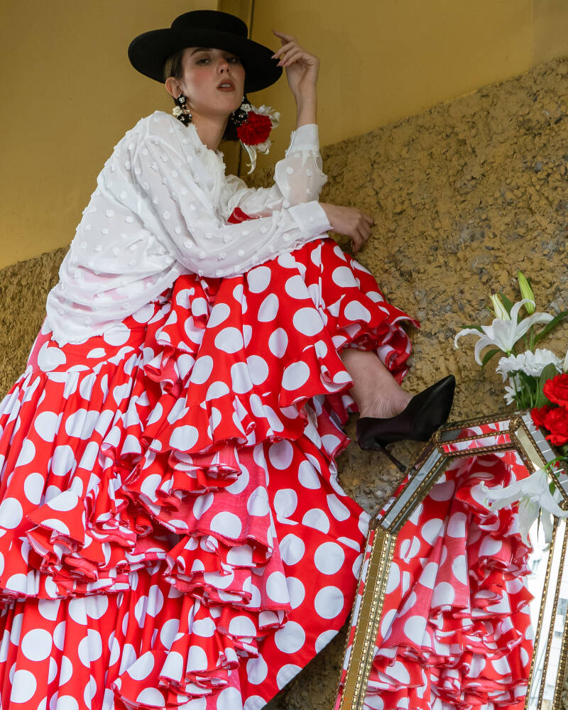 _dsc6375-copia-standard.jpg