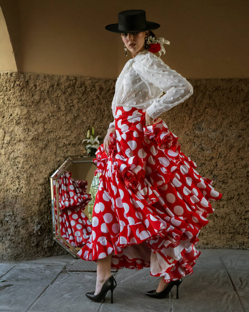 _dsc6413-copia-standard-a1nyot.jpg