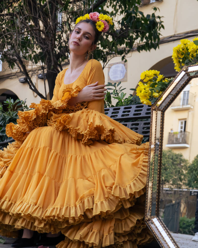 _dsc6481-copia-standard.jpg