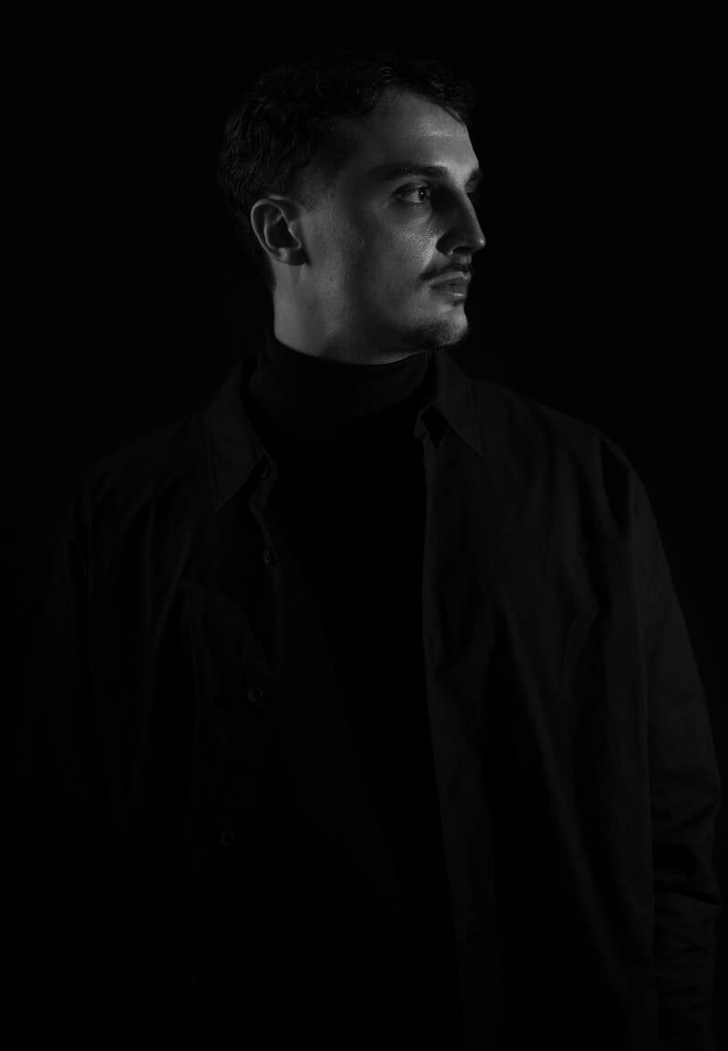 _jrv0300-standard.jpg