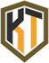 Kars towing service