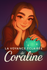 La voyance éclairée de Coraline