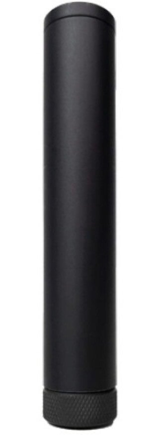 CMMG 22k (compact)