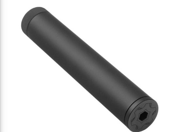 CMMG 22