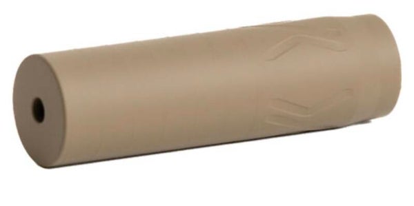 Banish Backcountry TI 30 FDE