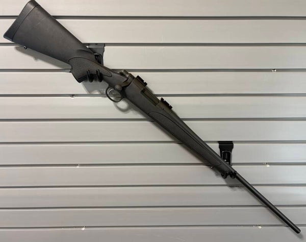 Remington 700 ADL Compact (243)