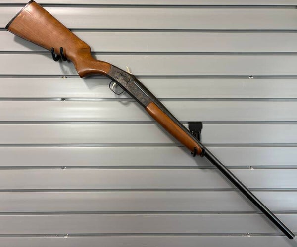 Stevens 940 (16ga)