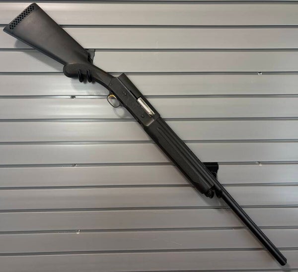 Browning A5 Stalker Magnum (12ga)
