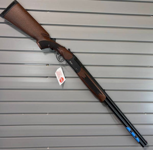 GForce Filthy Pheasant (20ga)