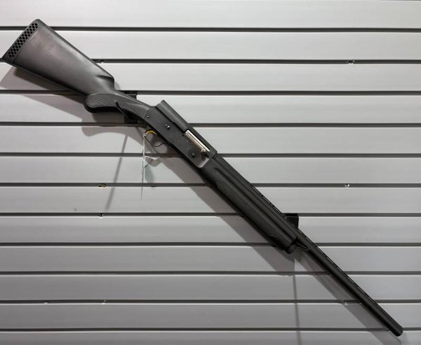 Browning A5 Stalker Magnum (12ga)