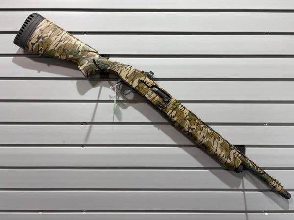 Mossberg 940 Pro Turkey w/ Holosun (12ga)