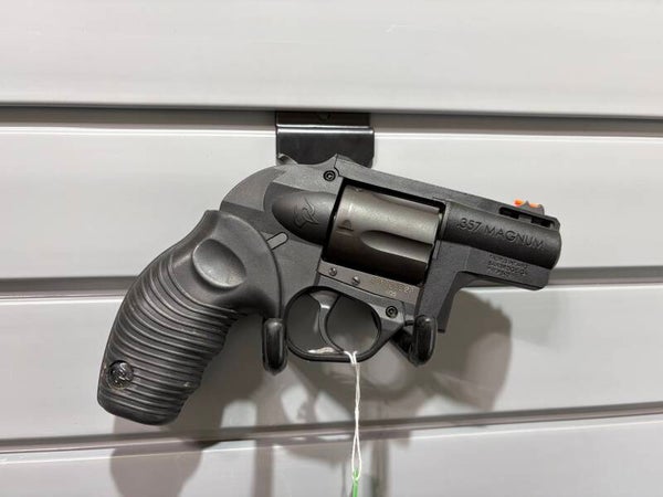 Taurus 605 Protector Poly (357)