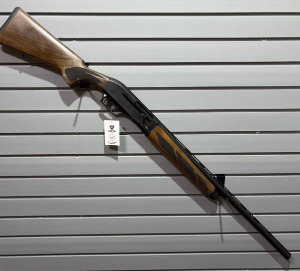 Retay Kota HT-3000 (12ga)