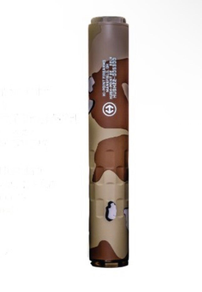 Hi-Point Hush22 Camo