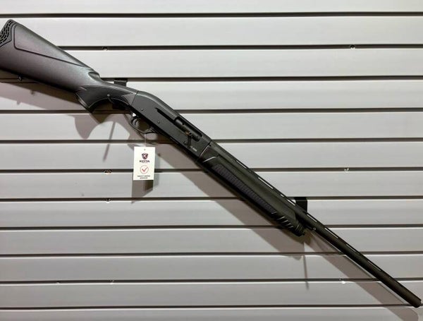 Retay Kota HT-3000 (12ga)