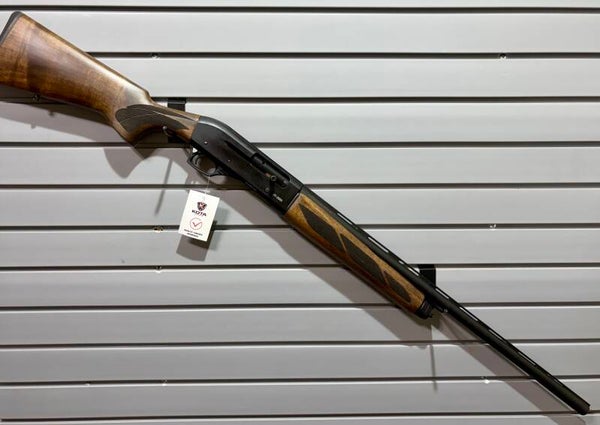 Retay Kota HT-2000 Walnut (20ga)