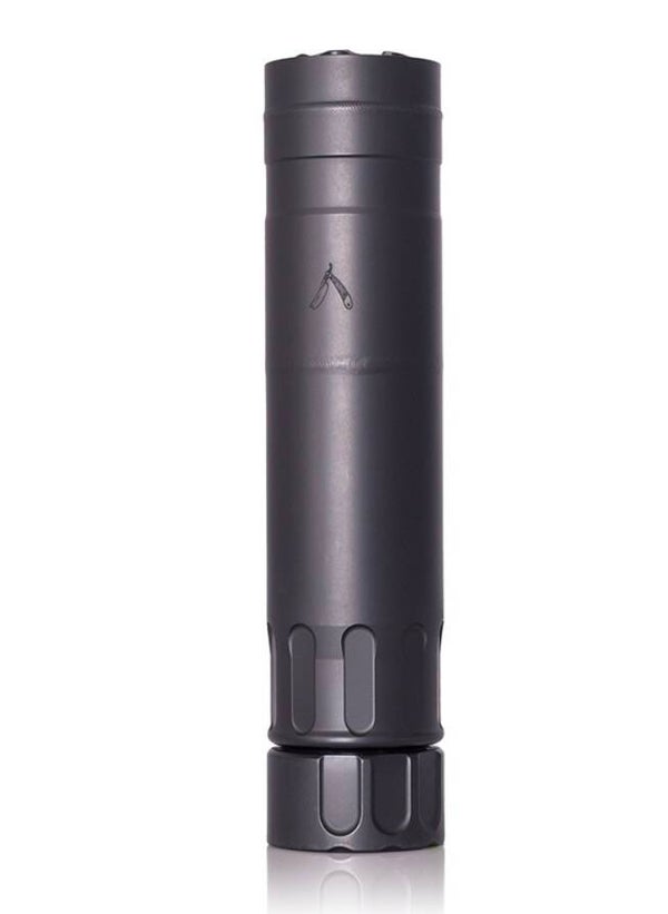 Rugged Razor 7.62