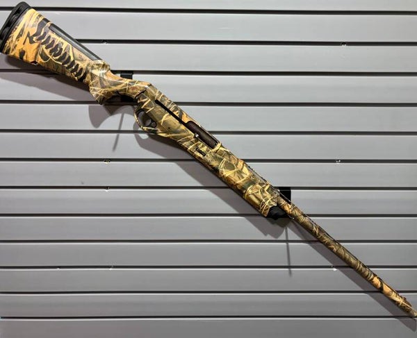 Benelli Super Vinci (12ga) 28”