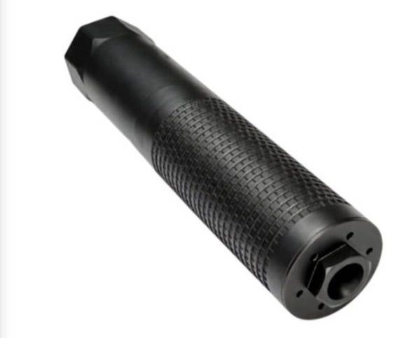 Otter Creek Labs Universal 36