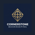 Louisiana Cornerstone Bookkeeping LLC