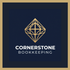Louisiana Cornerstone Bookkeeping LLC