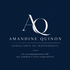 Amandine QUINON - Consultante RH