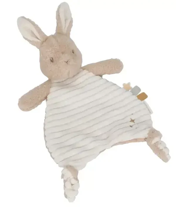 Little Dutch knuffeldoek Newborn