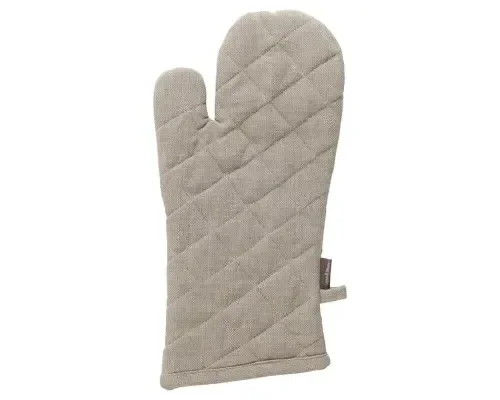 LM Keukenhandschoen 18x33cm - Indi beige