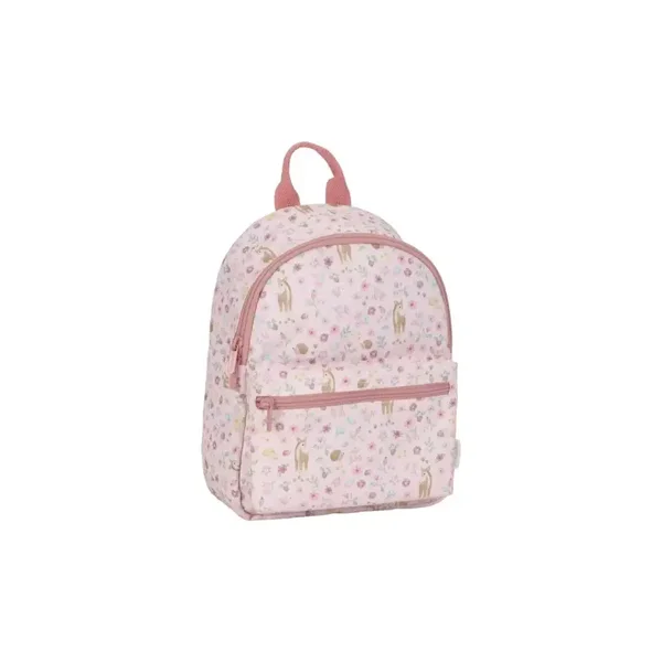 Little Dutch Rugtas Fairy Garden