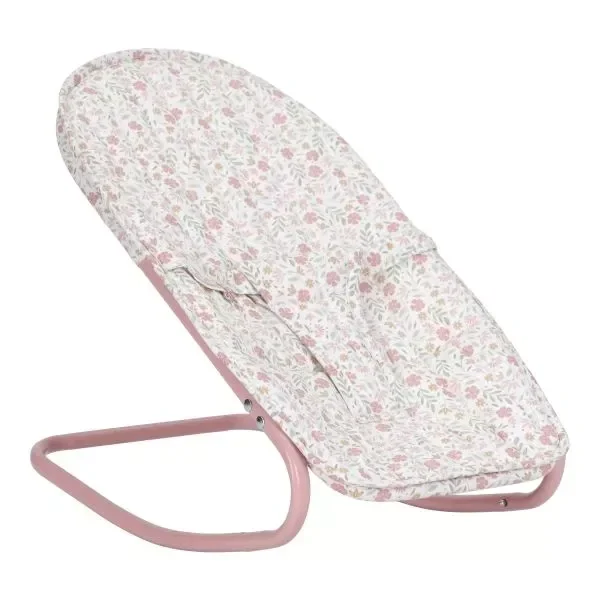 Little Dutch wipstoeltje