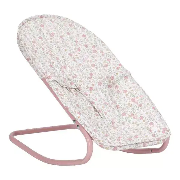 Little Dutch wipstoeltje