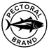 Pectoral Brand