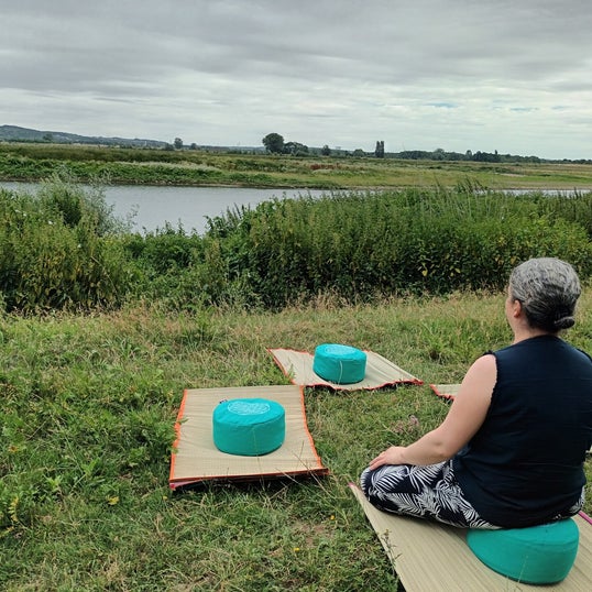 Meditatie