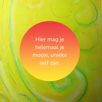 quote crealiever