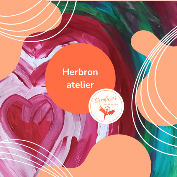 Herbronatelier