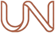 UNNA