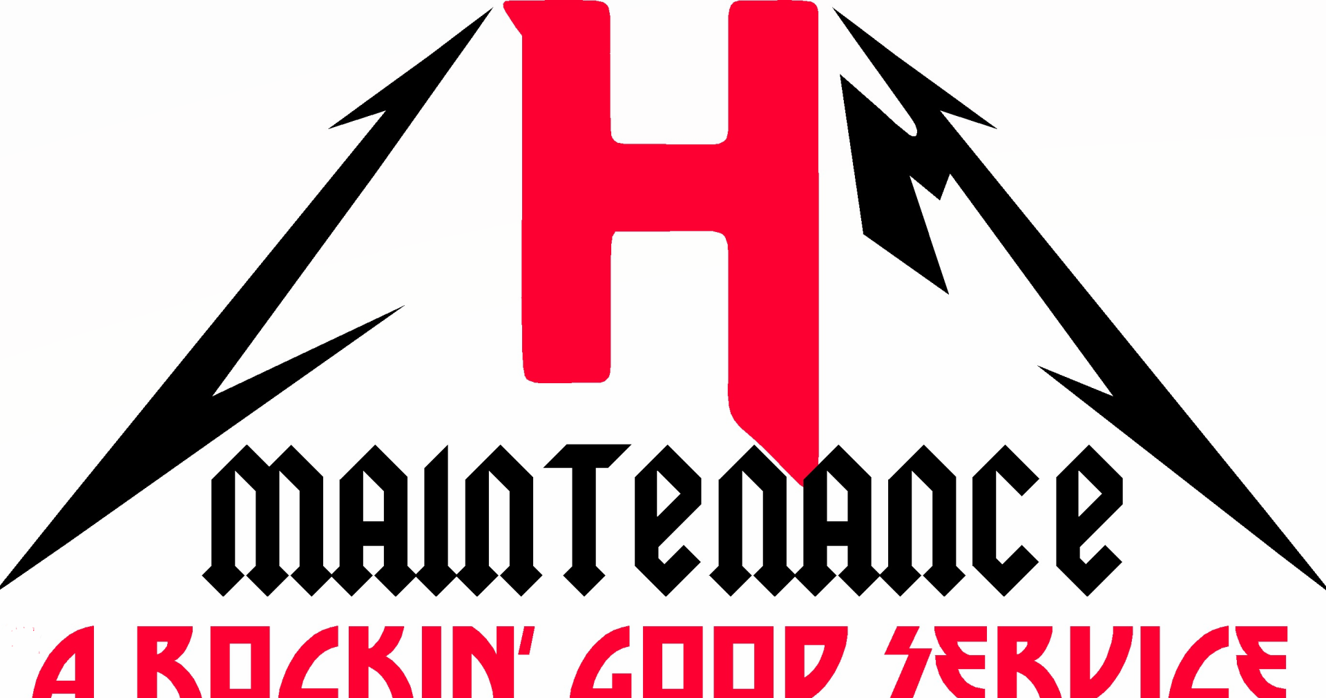 LHM Maintenance services