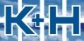 KUHW-Intranet