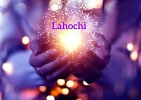 Formation Lahochi en présentiel / Payable en 2 ou 3 fois