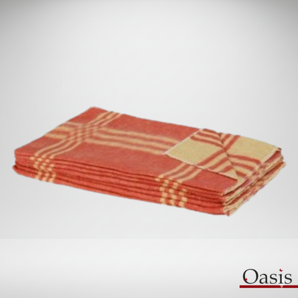 Gamuza Especial 2 Caras – 1 unidad