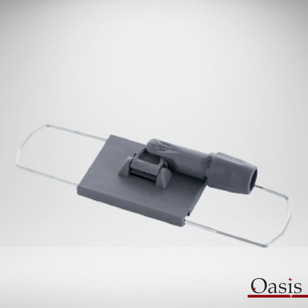 Bastidor de Mopa – 45 cm