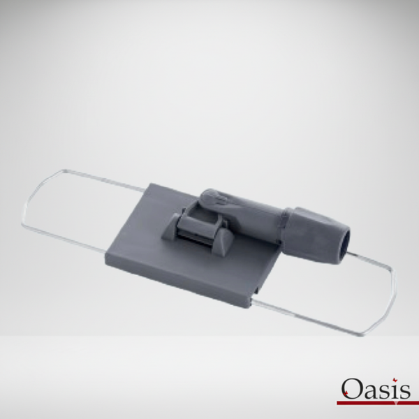 Bastidor de Mopa – 45 cm