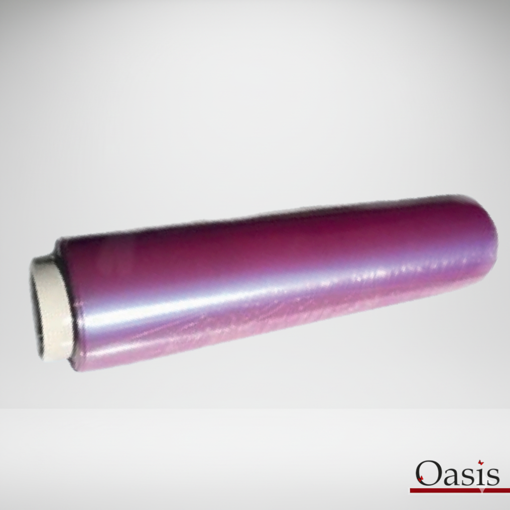 Film Alimentario Profesional – 30 cm x 300 m