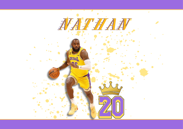 Lakers