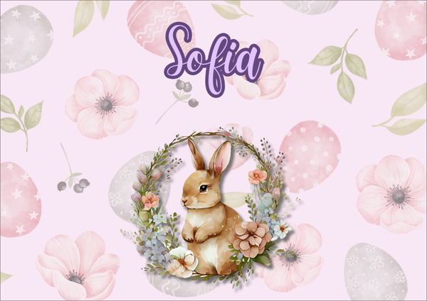 Lapin