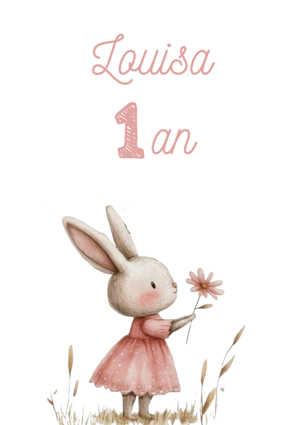 Lapin