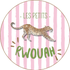 Les Petits RWOUAH